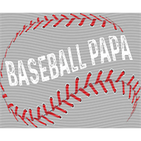 Mother's Day-MM 2414